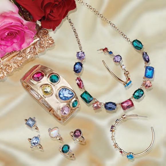 NWT Park Lane Roxy bracelet - Picture 3 of 4